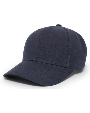 HEMP DAD CAP