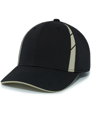 Coolcore® Sideline Snapback Cap
