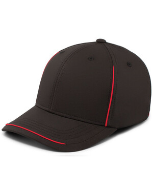 Legend Cap