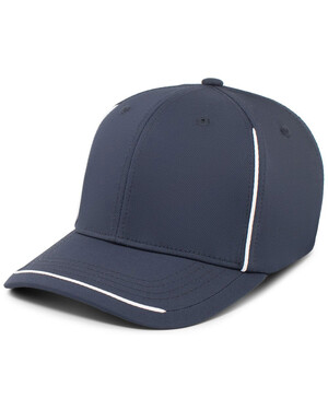 Legend Cap