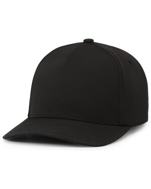 Weekender Cap