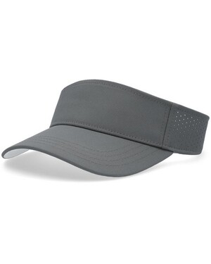 pacific-headwear-p500-graphite