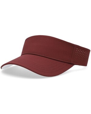 pacific-headwear-p500-maroon-