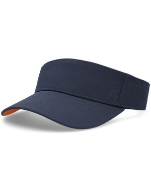 Halekulani 新品バイザー Pacific Headwear P500 pacific-headwear-p500-texas-