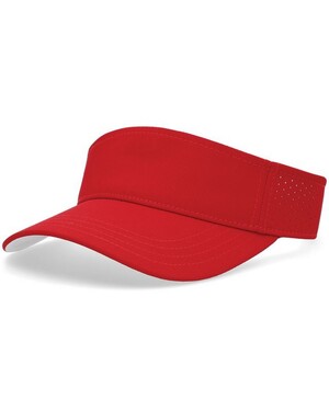 pacific-headwear-p500-red-