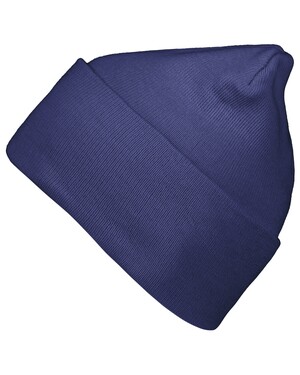 Eco-Revive® Beanie