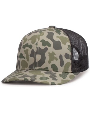 pacific-headwear-p686-