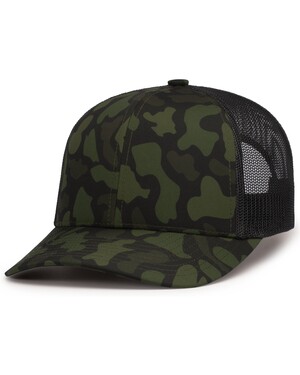 pacific-headwear-p686-woodland