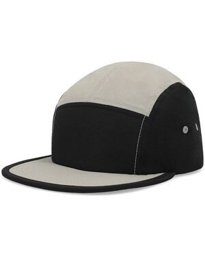Pacific Headwear P781 Packable Camper 