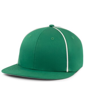 Momentum Team Cap