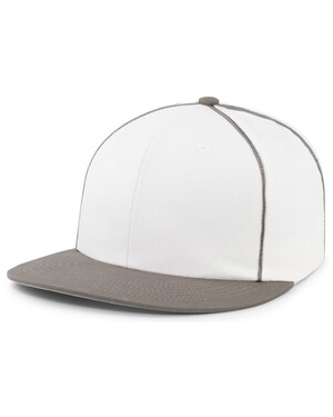 Momentum Team Cap