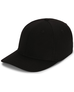 PRO-WOOL PACFLEX CAP
