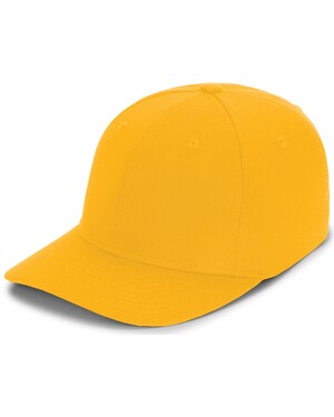 PRO-WOOL PACFLEX CAP