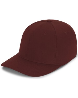 Pro-Wool Pacflex Cap