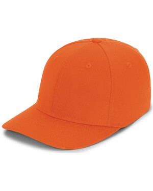 PRO-WOOL PACFLEX CAP