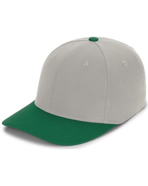 Pro-Wool Pacflex Cap