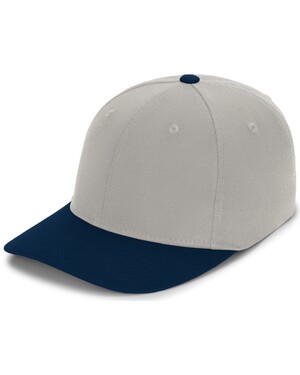 PRO-WOOL PACFLEX CAP