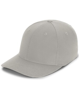 PRO-WOOL PACFLEX CAP