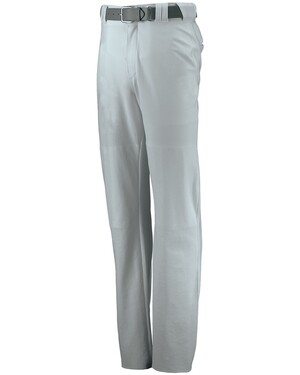 Deluxe Relaxed Fit  Pant