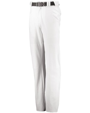 Deluxe Relaxed Fit  Baseball Pants