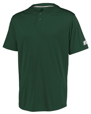 russell-athletic-3r7x2b-dark-