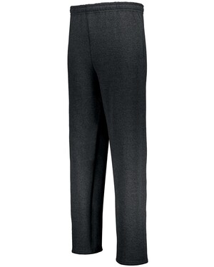 Dri-Power®  Open Bottom Pocket Sweatpants