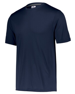russell-athletic-629x2b-navy.jpg