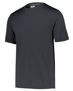 russell-athletic-629x2b-