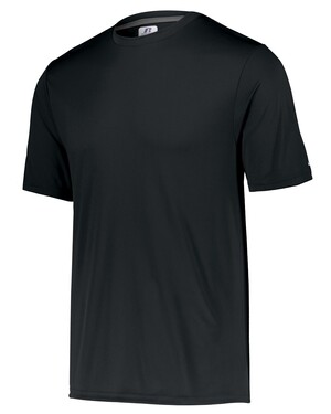 Dri-Power Core Performance T-Shirt