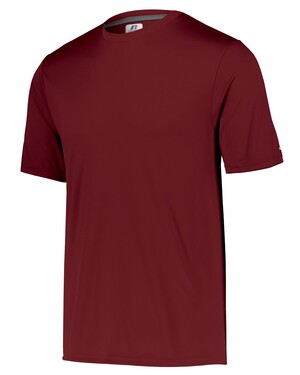 Russell athletic shirt cardinals - Gem