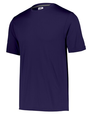 russell-athletic-629x2m-purple.jpg