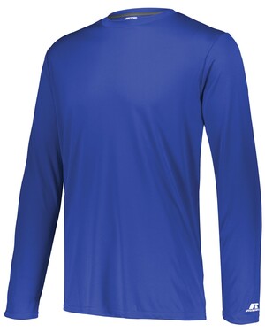 russell-athletic-631x2m-royal.jpg