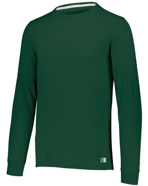 Russell Athletic 64LTTM Essential Long Sleeve T-Shirt 
