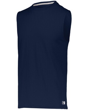 Essential Muscle Tee