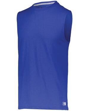 Essential Muscle T-Shirt