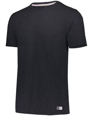 Essential T-Shirt