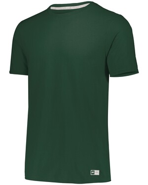 Work It Out | Russell Athletic T-Shirts - BlankAthletics.com