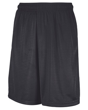 russell-athletic-651afm- russell-athletic-651afm-