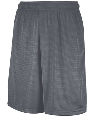 russell-athletic-651afm-steel.jpg