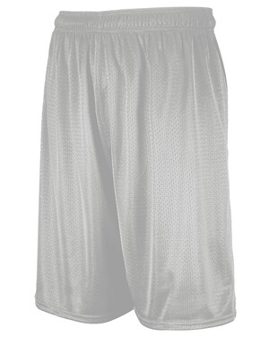 Concepts Sport Seattle Seahawks White Throttle Knit Jam Shorts, White, 60% Cotton / 40% POLYESTER, Size S, Rally House