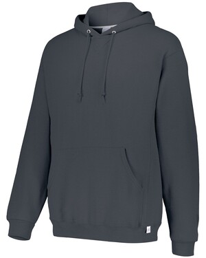 Russell Athletic 695HBM Dri-Power Fleece Pullover Hoodie