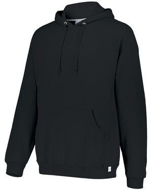 Russell Athletic 695HBM Dri-Power Fleece Pullover Hoodie
