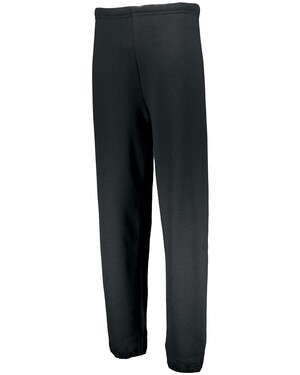 russell-athletic-696hbm-black.jpg