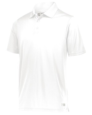 Essential Polo