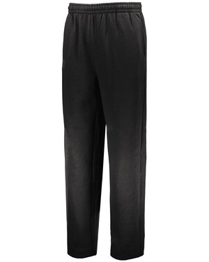 80/20 Open Bottom Sweatpants