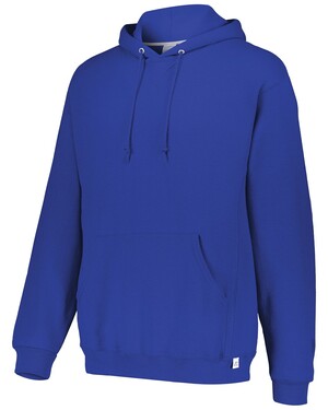 Youth Dri-Power Fleece Hoodie