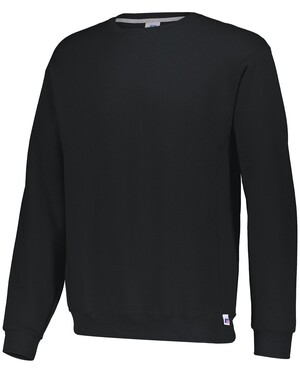 Youth Dri-Power® Fleece Crew Sweatshirt