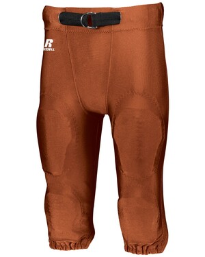 Deluxe Game Pants
