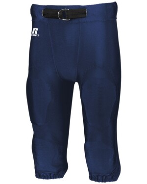 russell-athletic-f2562m-navy.jpg