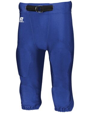 パンツ SPORTMAX SS24 PANTALONE ROMAGNA (2412131071600 022) F25XPM | DELUXE GAME FOOTBALL PANT